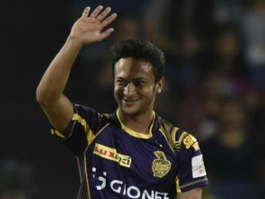 ఐపీఎల్‌కు గుడ్‌బై చెప్పిన కోల్‌కతా నైట్‌రైడర్స్ ఆటగాడు