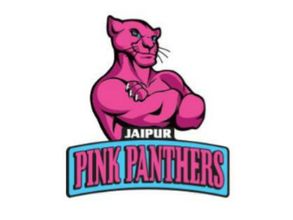 ప్రో కబడ్డీ లీగ్: ముగిసిన వేలం, రికార్డు ధర పలికిన ఆటగాళ్లు వీరే (ఫోటోలు)