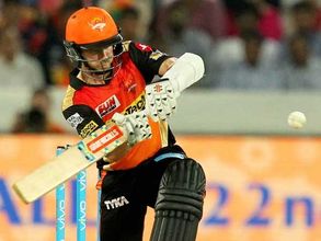 ఓటమి నుంచి గుణపాఠం: 'పూణెను ఓడించడం కష్టమే'