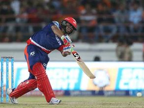 పదేళ్ల ఐపీఎల్‌లో ఇదొక అత్యుత్తమ ఇన్నింగ్స్: పంత్‌కు సచిన్ కితాబు