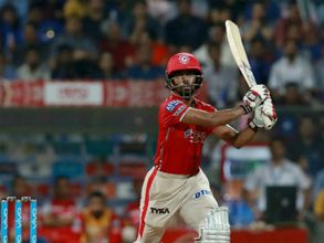 ఐపీఎల్: వృద్ధిమాన్ సాహా 93 పరుగుల వీడియోని చూశారా?