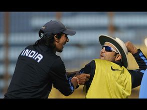 సెహ్వాగ్ పరువు తీసిన ఇషాంత్: ఐపీఎల్ పదో సీజన్‌లో చెత్త రికార్డు