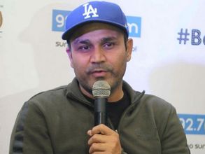 సెహ్వాగ్‌పై బెట్టింగ్‌ ఆరోపణలు వస్తే ఏం చేసేవాడో తెలుసా?