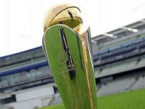 ఛాంపియన్స్‌ ట్రోఫీ: 'మా అనుమతి లేకుండా ఏ నిర్ణయం తీసుకోవద్దు'