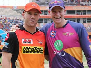 సీఏ పన్నాగం: వచ్చే ఐపీఎల్‌కు ఆసీస్ క్రికెటర్లు దూరం?