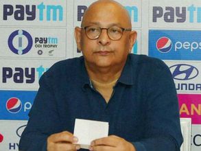 లోధా కమిటీ సిఫార్సుల అమలుపై బీసీసీఐ ప్రత్యేక కమిటీ