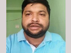 ‘కోచ్‌గా నన్ను ఎంపిక చేయండి.. కోహ్లీని దారిలో పెడతా’