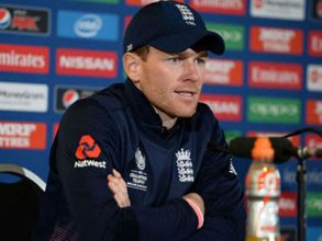 ఐపీఎల్‌లో నిరూపితమైంది: బెన్ స్టోక్స్‌పై మోర్గాన్ ప్రశంసల వర్షం