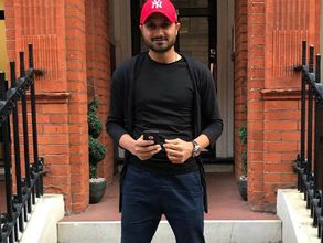 క్రెడిట్ అంతా బుమ్రాదే: కోహ్లీకి, ఏబీకి ఉన్న తేడాపై భజ్జీ