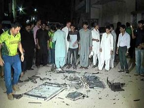 ముందే హెచ్చరించిన సెహ్వాగ్: విన్లేదు, టీవీలు పగలగొట్టారు