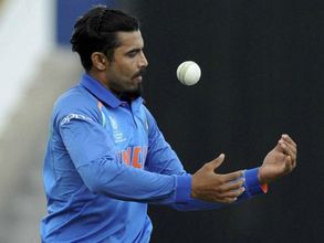 అరుదైన ఘనత: జహీర్ ఖాన్ రికార్డుని బద్దలు కొట్టిన జడేజా