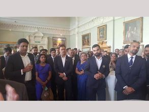 భారత్-ఇంగ్లాండ్ పైనల్?: కోహ్లీ ఏం చెప్పాడో తెలుసా? (ఫోటోలు)