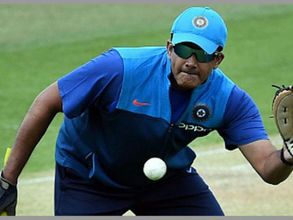 ముందు గౌరవించడం నేర్చుకోండి: 'మళ్లీ దరఖాస్తులను ఆహ్వానిస్తారా?'