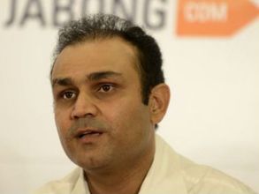 నేను ఆడలేదు: కోచ్‌‌గా కుంబ్లే నిష్క్రమణపై సెహ్వాగ్ ఏమన్నాడంటే!