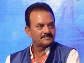 'విరాట్ కోహ్లీ అహం వల్లే కోచ్ పదవికి కుంబ్లే రాజీనామా'