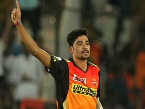 సిరాజ్‌కు అద్భుత అవకాశం: ఎన్‌సీఏ శిక్షణ శిబిరానికి ఎంపిక