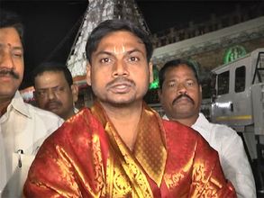 జులై 9న కొత్త కోచ్ ప్రకటన, 2019 వరల్డ్ కప్ మనదే: ఎమ్మెస్కే