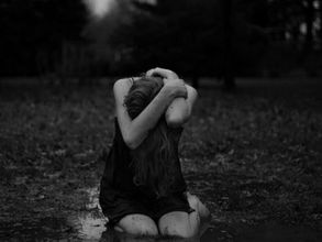 పెళ్లి పేరుతో లోబరుచుకుని అథ్లెట్ మూడేళ్లుగా అత్యాచారం