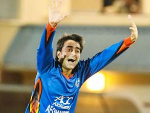 టాలెంట్‌లో సచిన్ లాంటోడు: 'శాసించడానికే అతడు పుట్టాడు'