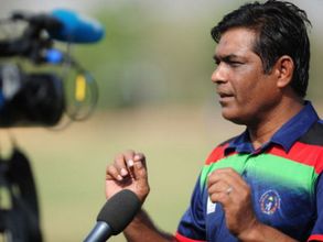 సెహ్వాగ్ గ్రేట్, కోహ్లీ బెస్ట్: క్షమాపణ చెప్పిన పాక్ మాజీ క్రికెటర్