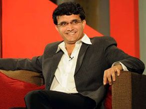 'దాదాగిరి'లో గంగూలీతో సందడి చేయనున్న సచిన్, అమితాబ్