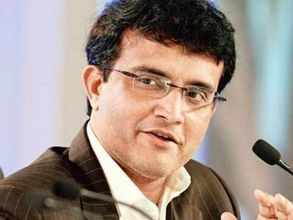 సరిగా హ్యాండిల్ చేయలేదు: కుంబ్లే-కోహ్లీ వివాదంపై తొలిసారి గంగూలీ