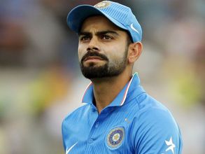 కోచ్‌ అవసరం ఏముంది?: 'కోహ్లీ ఎందుకిలా చేస్తున్నావ్!'