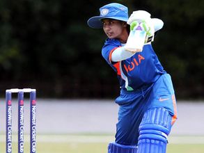 ఉమెన్ వరల్డ్ కప్: ఇంగ్లాండ్‌తో తొలి పోరు, మిథాలీ సేన మురిపిస్తుందా?