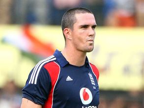 కెవిన్ పీటర్సన్ కొత్త ప్లానెంటో తెలుసా?