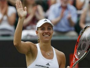 వింబుల్డన్: ఫెదరర్ అల్‌టైమ్ రికార్డు, 85వ విజయం