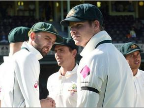 సంక్షోభంలో క్రికెట్ ఆస్ట్రేలియా: వన్డే సిరిస్‌ను బాయ్‌కాట్ చేసిన క్రికెటర్లు