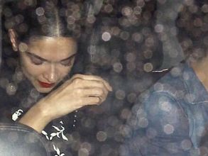 దీపికా ప‌దుకొణెతో టెన్నిస్ స్టార్ జొకోవిచ్ ప్రేమాయణం?