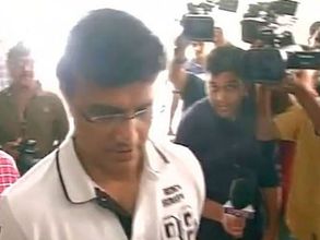 స్కైప్‌ ద్వారా ఇంటర్వ్యూలు: కొత్త కోచ్ ఎవరో మ‌రికొద్ది గంట‌ల్లో