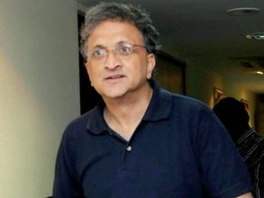 'కుంబ్లే తరహాలోనే ద్రవిడ్‌, జహీర్‌ను అవమానిస్తున్నారు'