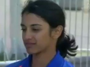 కీలక మ్యాచ్‌లో ఓటమి: డ్రెస్సింగ్ రూమ్‌లో ఏడ్చిన భారత ఓపెనర్