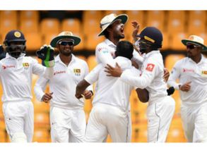 తెరపైకి ‘టాయిలెట్ గేట్’ వివాదం: క్రికెటర్లపై అనుమానం!