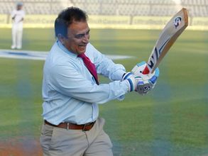 68వ పడిలోకి సన్నీ: సోషల్ మీడియాలో శుభాకాంక్షల వెల్లువ