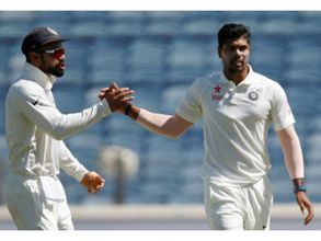 'లంక పర్యటనలో అంతా ఆహ్లాదకర వాతావరణం ఉండబోతోంది'