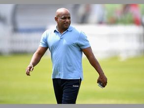 ధావన్ ఆట కోసం ఆతృతగా ఎదురు చూస్తున్నా: లంక మాజీ దిగ్గజం