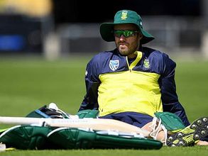 భారత్, ఆసీస్‌తో టెస్టులు: 'డివిలియర్స్ మళ్లీ టెస్టులాడితే బాగుంటుంది'