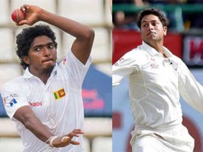 గత 13 ఏళ్లలో ఇదే తొలిసారి: మూడో టెస్టులో అరుదైన సన్నివేశం