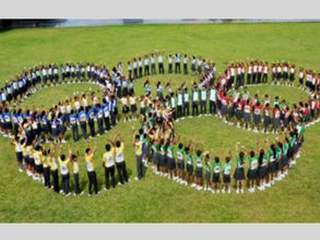 ఒలింపిక్స్‌కు దూరమే!: చర్చ జరిగినా నిర్ణయం తీసుకోలేదు