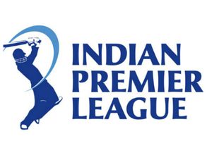 స్టార్ నెట్‌వ‌ర్క్‌కి ఐపీఎల్ హక్కులు ఇవ్వొద్దు: బీసీసీఐ, కేంద్రానికి డిష్ టీవీ లేఖ‌