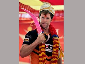 'సచిన్ టెండూల్కర్, విరాట్ కోహ్లీలను పోల్చడం సరికాదు'