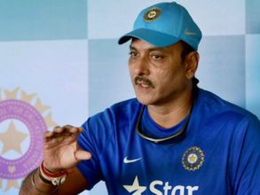 తలనొప్పి మంచిదే: 'రాహుల్‌ని జాగ్రత్తగా గమనిస్తున్నాం'