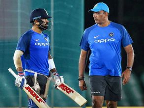 మూడో వన్డే: సిరిస్‌పై కన్నేసిన భారత్, లంకకు చావోరేవో