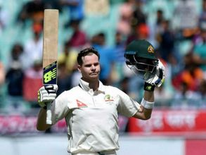 జీతాల వివాదానికి ముగింపు: బంగ్లా పర్యటనకు ఆస్ట్రేలియా