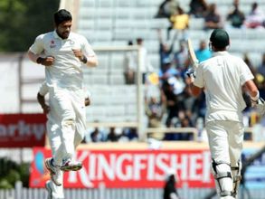 '20 ఏళ్ల వయసు వరకు లెదర్ బాల్‌తో ఏం చేస్తారో తెలియదు'