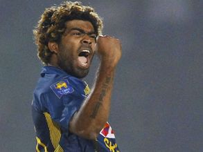 రిటైర్మెంట్‌పై ఊగిసలాట?: మలింగ ఇంట్లో టీమిండియాకు విందు..