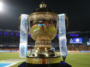 బీసీసీఐ బంగారు బాతు ఐపీఎల్: మీడియా హక్కుల వేలం విశేషాలు